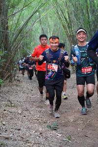 BIB: 7171, 2382
                            <button type="button" onclick="openModal(4127925)" class="btn btn-primary btn-sm float-right btn-popup" data-toggle="modal" data-target=".modal-high-quality">
                        <i class="fas fa-shopping-cart"></i> Add to Cart
                    </button>
                                            <button type="button" onclick="isThisMe(4127925, true)" class="btn btn-success btn-sm float-right btn-popup btn-isme hidden" data-toggle="tooltip" data-placement="bottom" title="นี่คือรูปของคุณใช่ไหม คลิกที่นี่เพื่อเอาเข้าอัลบั้ม">
                        <i class="fas fa-plus"></i> Add to album
                    </button>
                    <button type="button" onclick="isThisMe(4127925, false)" class="btn btn-warning btn-sm float-right btn-popup btn-isnotme hidden">
                        <i class="fas fa-ban"></i> Remove from album
                    </button>